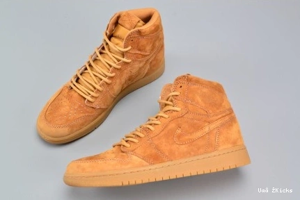 OG Jordan Air Retro Sophisticated 3744 1 308 High 0614